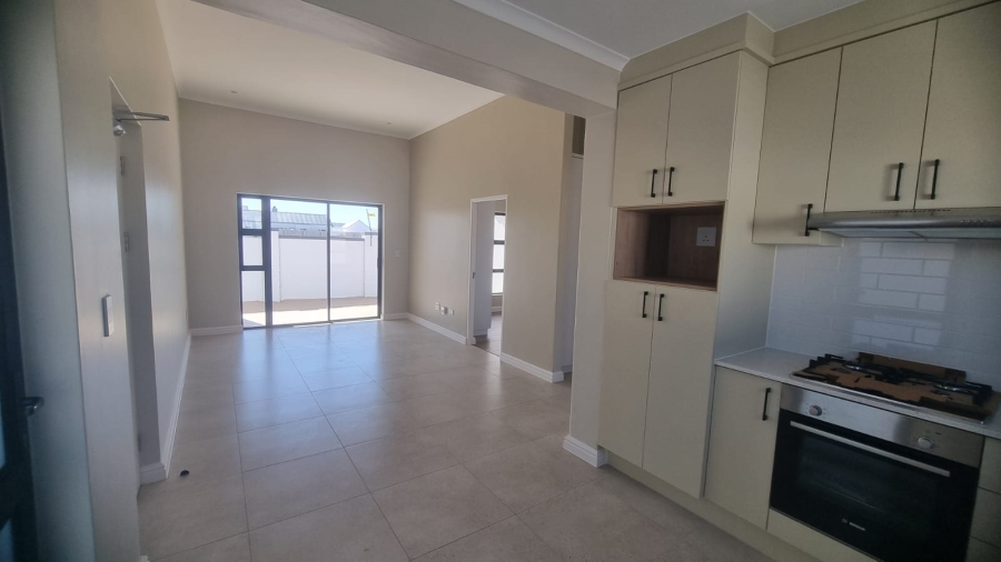 To Let 2 Bedroom Property for Rent in Mykonos Western Cape